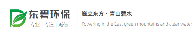 武漢承插水泥管