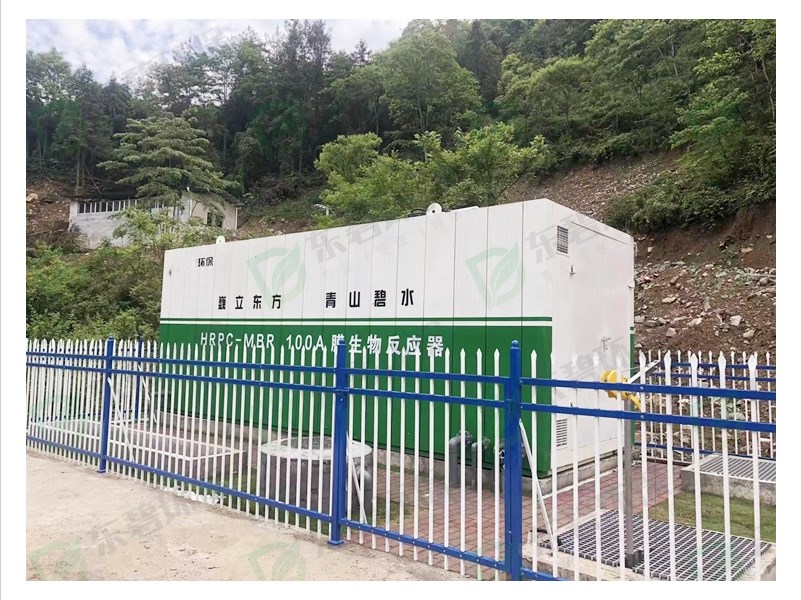 武漢水泥管道批發