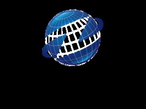 廣州眾志物聯(lián)網(wǎng)科技 以RFID技術引領物聯(lián)網(wǎng)服務新篇章