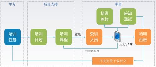 智慧事業(yè)踐行者 綜平科技即將精彩亮相IOTE2020蘇州國際物聯(lián)網(wǎng)展