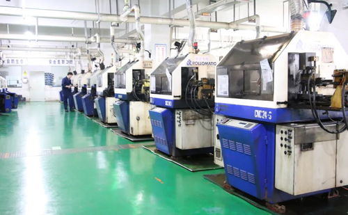 物聯(lián)網(wǎng)技術(shù)服務(wù)中員工不按作業(yè)指導(dǎo)書操作的深層原因與應(yīng)對策略